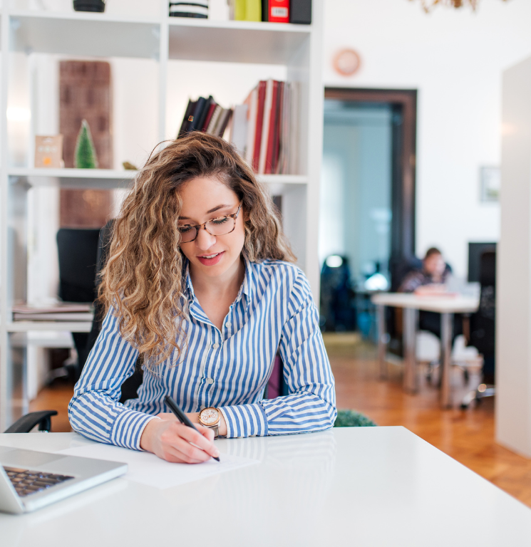 Pinnacle Fin Assist - Onboarding Excellence, Business Submission Management, Process Optimization, Real-Time Task Monitoring, Real-Time Task Monitoring, Performance Metrics, Data Entry and Analysis.